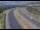 Webcam in Durango, Colorado, 98 km
