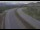 Webcam in Durango, Colorado, 45.4 km