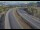 Webcam in Durango, Colorado, 24.5 mi away