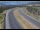 Webcam in Durango, Colorado, 125.5 km