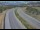 Webcam in Durango, Colorado, 45.9 km entfernt