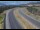 Webcam in Durango, Colorado, 254.1 km