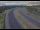 Webcam in Durango, Colorado, 98 km