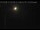 Webcam in Durango, Colorado, 130 km