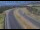 Webcam in Durango, Colorado, 98 km