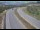 Webcam in Durango, Colorado, 251.4 km entfernt