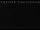 Webcam in Durango, Colorado, 50.1 mi away