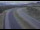 Webcam in Durango, Colorado, 33.6 mi away