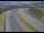 Webcam in Durango, Colorado, 7.5 km