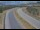 Webcam in Durango, Colorado, 18.1 km