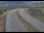 Webcam in Durango, Colorado, 24.5 mi away