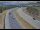 Webcam in Durango, Colorado, 125.5 km
