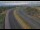 Webcam in Durango, Colorado, 8.4 mi away
