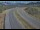 Webcam in Durango, Colorado, 251.4 km entfernt