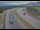 Webcam in Durango, Colorado, 18.1 km