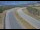 Webcam in Durango, Colorado, 35 km