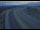 Webcam in Durango, Colorado, 24.4 mi away