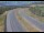 Webcam in Durango, Colorado, 201.3 km