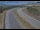 Webcam in Durango, Colorado, 63.1 km entfernt