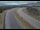 Webcam in Durango, Colorado, 244.6 km entfernt