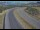 Webcam in Durango, Colorado, 57.1 km
