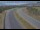 Webcam in Durango, Colorado, 258.6 km entfernt