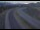 Webcam in Durango, Colorado, 251.4 km entfernt