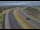 Webcam in Durango, Colorado, 8.4 mi away