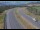 Webcam in Durango, Colorado, 259.6 km entfernt