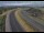 Webcam in Durango, Colorado, 24.4 mi away