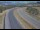 Webcam in Durango, Colorado, 26 mi away
