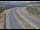 Webcam in Durango, Colorado, 259.6 km
