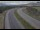 Webcam in Durango, Colorado, 100.2 mi away