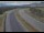 Webcam in Durango, Colorado, 24.5 mi away