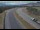 Webcam in Durango, Colorado, 50.1 mi away