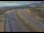 Webcam in Durango, Colorado, 31 mi away