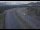 Webcam in Durango, Colorado, 17.7 mi away