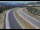 Webcam in Durango, Colorado, 22.1 mi away