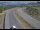 Webcam in Durango, Colorado, 31.3 mi away