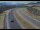 Webcam in Durango, Colorado, 22.1 mi away