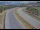 Webcam in Durango, Colorado, 4.7 mi away