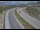 Webcam in Durango, Colorado, 122.8 km entfernt