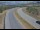 Webcam in Durango, Colorado, 67.5 km
