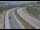 Webcam in Durango, Colorado, 122.8 km