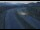 Webcam in Durango, Colorado, 259.6 km