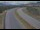 Webcam in Durango, Colorado, 35.5 km