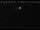 Webcam in Durango, Colorado, 58.5 km