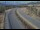 Webcam in Durango, Colorado, 100.2 mi away