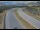 Webcam in Durango, Colorado, 57.1 km