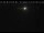 Webcam in Durango, Colorado, 35 km entfernt